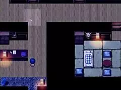 태닝 나츠키 보지 오줌으로 젖어 몬스터 자지 스쿼트 크림파이?