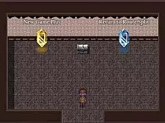 Cute Girl Finds Strange Item in Man's Box - Detective Girl of the Steam City - Part 6.