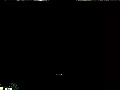 playing hentai rpg game with download link for doribire