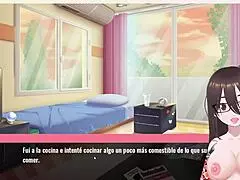 juguemos her new memorie 01