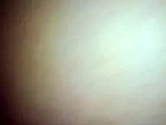 Colombian Nurse Alexia Says Cum Outside!