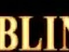 lezzie stepsis is licking so good