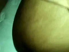 amateur compilation featuring diverse performances and interactions