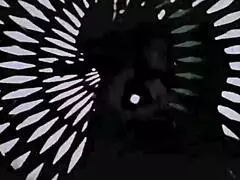 Check out these vintage erotic drawings from anime hentai 😍