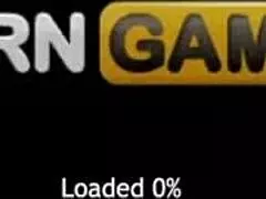 grådig kone kræver større pik nu!