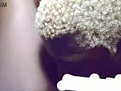 my step sister seduces me to suck and fuck her while watching tv