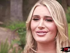 excuse me sir you got your big dick out