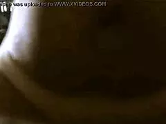 Real amateur couple on holiday in hotel, wife gives blowjob 😘