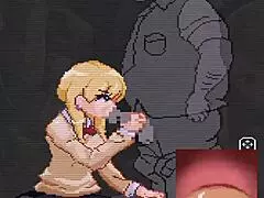 Estudante Safada 18-19 Years