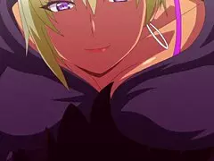 My Hot Ex-Girlfriend Video 😍