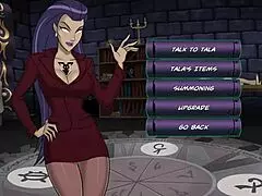 dc comics something unlimited part 35 hello ivy