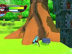 Oh So Hero Gay Hentai Endless Cumshot With Friend Hot Footjob On Beach