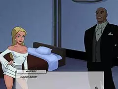 dc comics something unlimited part 35 hello ivy