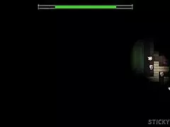 Hey, how does this magical school girl keep riding my cock so hard in this hentai game part 3?