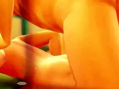 sims 4 maximum diversion.