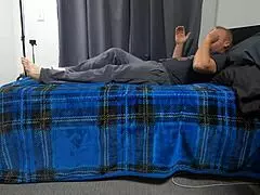 rachel hell boot main 1 with teen 18+ shoes ass fetish