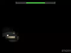 Hey, how does this magical school girl keep riding my cock so hard in this hentai game part 3?