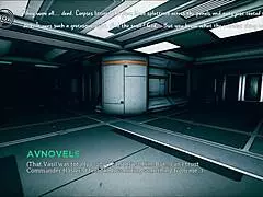 Eternum 119 Brings Explosive Hentai Action!