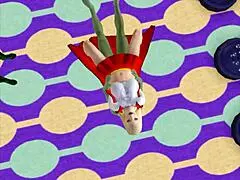 S3D Episode 15: Aliens Encounter Mysterious Creatures