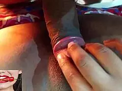 desi babe getting fucked in homemade video, so hot