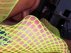 Please Fuck My Feet And Pussy