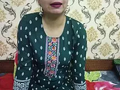 i can’t believe my first time with teacher was so wild, dirty talk and doggystyle all night