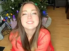 christmas fun 2023 brings holiday cheer with festive activities and joyful moments for everyone to enjoy.