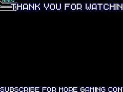 Tailbound Review - 8-Bit Gay Furry Madness.