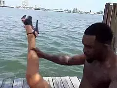 Mandi Mcgraw Would Suck That Big Cock 😍