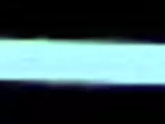 Tailbound Review - 8-Bit Gay Furry Madness.