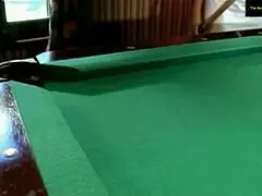 Wow, this last semester episode from Playboy TV 2007 is epic!