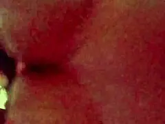 consegui filmar vizinha cavalgando mas ela descobriu morena peitos grandes geme gostoso 😍