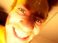 Exploring the Hedgehog's Dilemma in Anime Parody