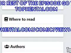 CFNM Black Ebony Yoga Workout