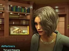 Alison Tyler Enjoys Lesbian Fun With Big Tits