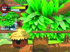 oh so hero, i can't stop this endless cumshot with our friend on the beach