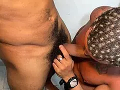 Carioca with Big Tits Cock Gay Big Cock Ass