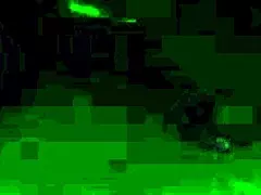 Knights Of The Zodiac Movie 05 Prologue Of Heaven