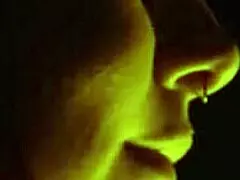 Goth black metal scene from alps austria features perchta in vom verlanga uncensored version