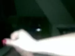 i'm wanking this cock in the bedroom