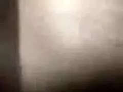 Chatting with that sexy Venezuelan mature Latina on webcam