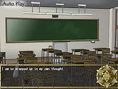 bible black the infection demolition playthrough part two