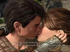 The price of power 12