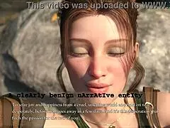 The price of power 12