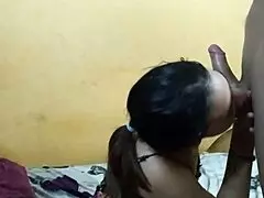 artemisa wants karely ruiz style blowjob from me