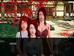 my new family episode 95