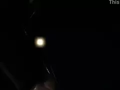 i fuck big titty goth girl with hard cock in hentai