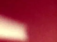 lilsquirt1733 and mr jonez are playing with my wet pussy, getting it so squirty 😍