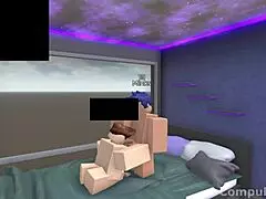 Hey, What a Sweet Ladyboy Find! Check This Out!