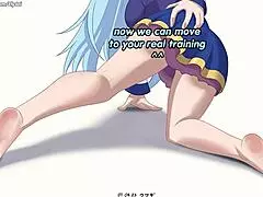 Prem Training Session Continues in Part 3 with Detailed Steps and Tips